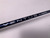 TaylorMade M6 D-Type Driver 10.5* Fujikura Ventus Blue 5R Regular RH, 7 of 12