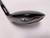 Callaway Mavrik 5 Fairway Wood 18* Project X EvenFlow Riptide 5.5 60g Regular RH, 4 of 12