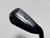 Callaway Razr XF Single 7 Iron 55g Ladies Graphite Womens RH, 2 of 12