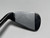 Callaway Razr XF Single 7 Iron 55g Ladies Graphite Womens RH, 5 of 12