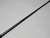 Callaway Razr XF Single 7 Iron 55g Ladies Graphite Womens RH, 6 of 12