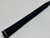 Callaway Razr XF Single 7 Iron 55g Ladies Graphite Womens RH, 8 of 12