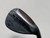 Callaway MD3 Milled Chrome S-Grind Wedge 56* 10 Bounce S-Grind Steel Mens RH, 2 of 12