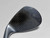 Callaway MD3 Milled Chrome S-Grind Wedge 56* 10 Bounce S-Grind Steel Mens RH, 4 of 12