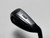 Callaway Razr XF Single 9 Iron 55g Ladies Graphite Womens RH, 2 of 12