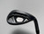 Callaway Rogue X Gap Wedge GW Aldila Synergy 50g Senior Graphite Mens RH, 1 of 12