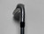 Callaway Rogue X Gap Wedge GW Aldila Synergy 50g Senior Graphite Mens RH, 3 of 12