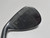 Callaway Rogue X Gap Wedge GW Aldila Synergy 50g Senior Graphite Mens RH, 4 of 12