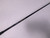 Ping i3 3 Fairway Wood 14* 350 Series Regular Graphite Mens RH Midsize Grip, 6 of 12