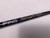 Ping i3 3 Fairway Wood 14* 350 Series Regular Graphite Mens RH Midsize Grip, 7 of 12