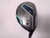 Ping G LE 4 Hybrid 22* ULT230 Ladies Graphite Womens RH, 1 of 12