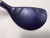 Ping G LE 4 Hybrid 22* ULT230 Ladies Graphite Womens RH, 3 of 12