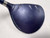 Ping G LE 3 Fairway Wood 19* ULT230 Ladies Graphite Womens RH, 3 of 12