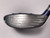 Ping G LE 3 Fairway Wood 19* ULT230 Ladies Graphite Womens RH, 5 of 12