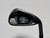 Callaway Rogue X Single 6 Iron Aldila Synergy 60g Regular Graphite Mens RH, 1 of 12