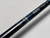 Callaway Rogue X Single 6 Iron Aldila Synergy 60g Regular Graphite Mens RH, 7 of 12