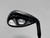 Callaway Rogue X Approach Wedge AW Aldila Synergy 60g Regular Graphite Mens RH, 1 of 12