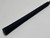 Ping s159 Chrome Wedge 58* 14 Bounce W-Grind Black Dot Z-Z115 Wedge Steel RH, 8 of 12
