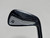 TaylorMade P7MC 2021 Single 4 Iron N.S. Pro Modus 3 Tour 105g Stiff Steel RH, 1 of 12