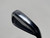 TaylorMade P7MC 2021 Single 4 Iron N.S. Pro Modus 3 Tour 105g Stiff Steel RH, 2 of 12