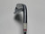 TaylorMade P7MC 2021 Single 4 Iron N.S. Pro Modus 3 Tour 105g Stiff Steel RH, 3 of 12