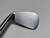 TaylorMade P7MC 2021 Single 4 Iron N.S. Pro Modus 3 Tour 105g Stiff Steel RH, 5 of 12