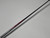 TaylorMade P7MC 2021 Single 4 Iron N.S. Pro Modus 3 Tour 105g Stiff Steel RH, 6 of 12