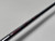 TaylorMade P7MC 2021 Single 4 Iron N.S. Pro Modus 3 Tour 105g Stiff Steel RH, 7 of 12
