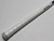 TaylorMade P7MC 2021 Single 4 Iron N.S. Pro Modus 3 Tour 105g Stiff Steel RH, 8 of 12