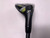 Ping G430 3 Hybrid 19* Aldila Tour ATX 3.0 75g Extra Stiff Graphite Mens RH, 2 of 12