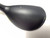 Ping G430 3 Hybrid 19* Aldila Tour ATX 3.0 75g Extra Stiff Graphite Mens RH, 3 of 12