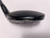 Ping G430 3 Hybrid 19* Aldila Tour ATX 3.0 75g Extra Stiff Graphite Mens RH, 4 of 12