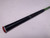 Ping G430 3 Hybrid 19* Aldila Tour ATX 3.0 75g Extra Stiff Graphite Mens RH, 8 of 12