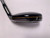 Callaway Mavrik 4 Hybrid 20* Project X Catalyst 5.5 65g Regular RH HC, 5 of 12