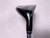 XXIO 13 5 Hybrid 23.5* MP 1300 Flex 3222 41g Regular Graphite Mens RH, 2 of 12