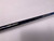 XXIO 13 5 Hybrid 23.5* MP 1300 Flex 3222 41g Regular Graphite Mens RH, 7 of 12