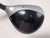 TaylorMade M4 5 Fairway Wood 21* REAX 45g Ladies Graphite Womens RH HC, 4 of 12