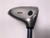 Callaway Big Bertha Warbird 5 Fairway Wood 18* RCH 90 Firm Graphite Mens RH, 2 of 12