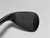 Titleist Vokey SM8 Brushed Steel Wedge 56* 14 Bounce F-Grind Wedge Steel Mens RH, 5 of 12