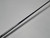 Titleist Vokey SM8 Brushed Steel Wedge 56* 14 Bounce F-Grind Wedge Steel Mens RH, 6 of 12