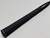 Titleist Vokey SM8 Tour Chrome Wedge 60* 14 Bounce K-Grind Wedge Steel Mens RH, 8 of 12