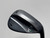 TaylorMade Milled Grind 4 Chrome Wedge 58* 9 Bounce SBC 115g Wedge Steel Mens RH, 2 of 12