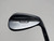 Ping s159 Chrome Wedge 58* 8 Bounce B-Grind Black Dot Z-Z115 Wedge Steel Mens RH, 1 of 12