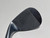 Ping s159 Chrome Wedge 58* 8 Bounce B-Grind Black Dot Z-Z115 Wedge Steel Mens RH, 4 of 12