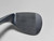 Ping s159 Chrome Wedge 58* 8 Bounce B-Grind Black Dot Z-Z115 Wedge Steel Mens RH, 5 of 12