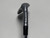 TaylorMade Milled Grind 4 Chrome Wedge 58* 11 Bounce SB 115g Wedge Steel Mens RH, 3 of 12