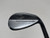 Titleist Vokey SM9 Tour Chrome Wedge 54* 12 Bounce D-Grind Wedge Steel Mens RH, 1 of 12