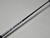 TaylorMade Milled Grind 4 Chrome Wedge 56* 12 Bounce SB-Grind 115g Steel Mens RH, 6 of 12