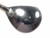 Callaway Razr Fit Xtreme 5 Fairway Wood 18* Aldila Trinity 75g Stiff RH, 3 of 12