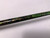 Callaway Razr Fit Xtreme 5 Fairway Wood 18* Aldila Trinity 75g Stiff RH, 7 of 12